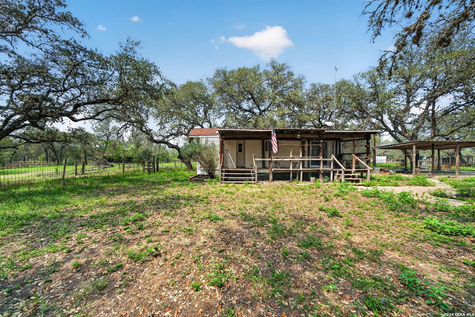 11 acres in Atascosa County - photo 32