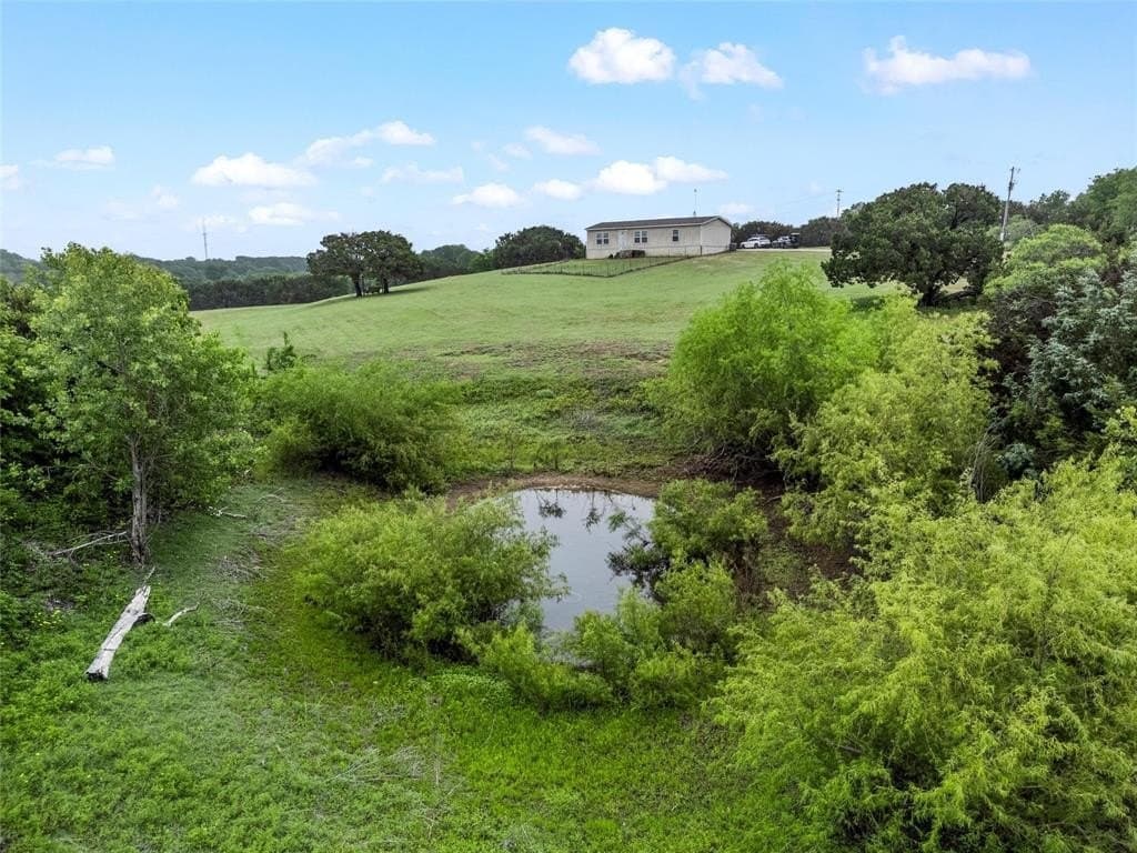 17.09 acres in McLennan County gallery image 2