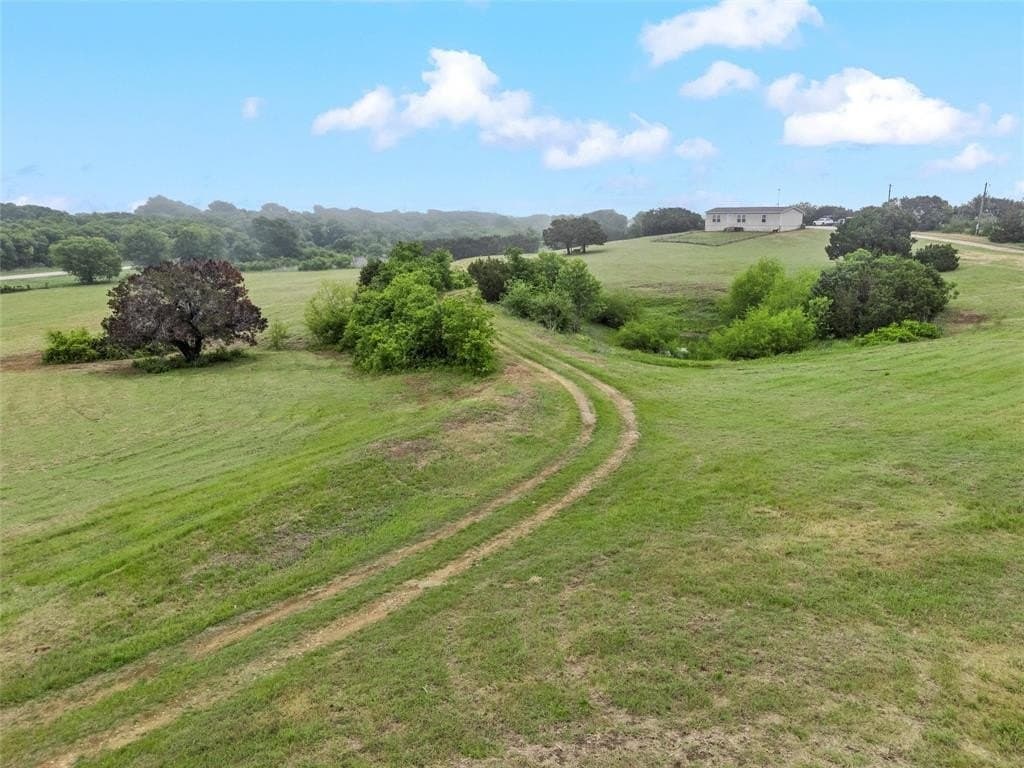 17.09 acres in McLennan County gallery image 3