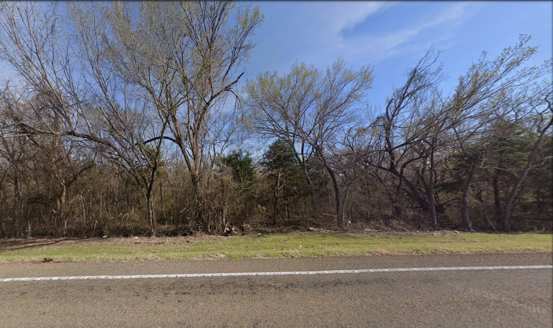 2.72 acres in Ellis County gallery image 2