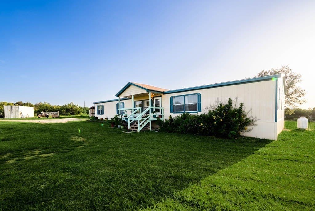 10.38 acres in Gillespie County gallery image 2