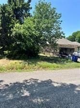 0.12 acres in Collin County gallery image 4