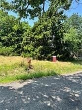 0.12 acres in Collin County featured view