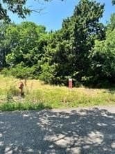 0.12 acres in Collin County