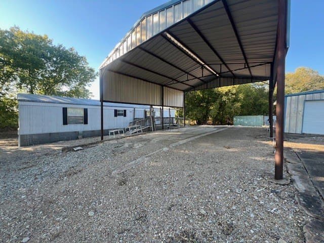 51.29 acres in Delta County - photo 4