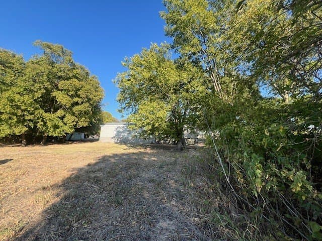 51.29 acres in Delta County - photo 31
