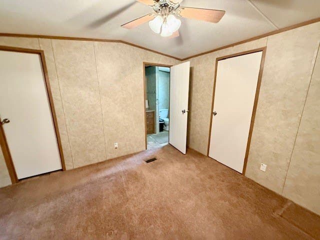 51.29 acres in Delta County - photo 19