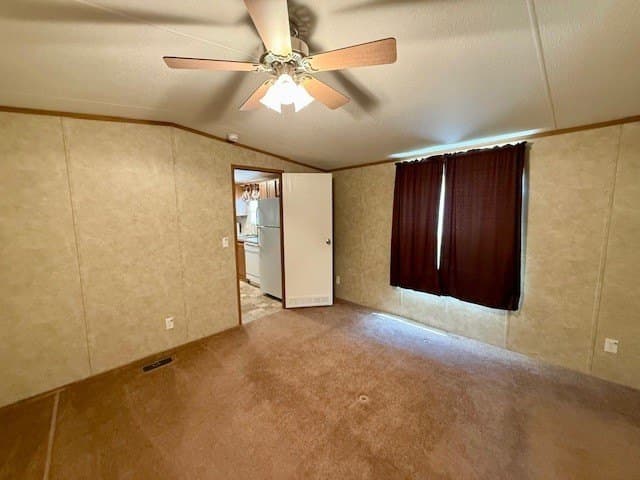 51.29 acres in Delta County - photo 17