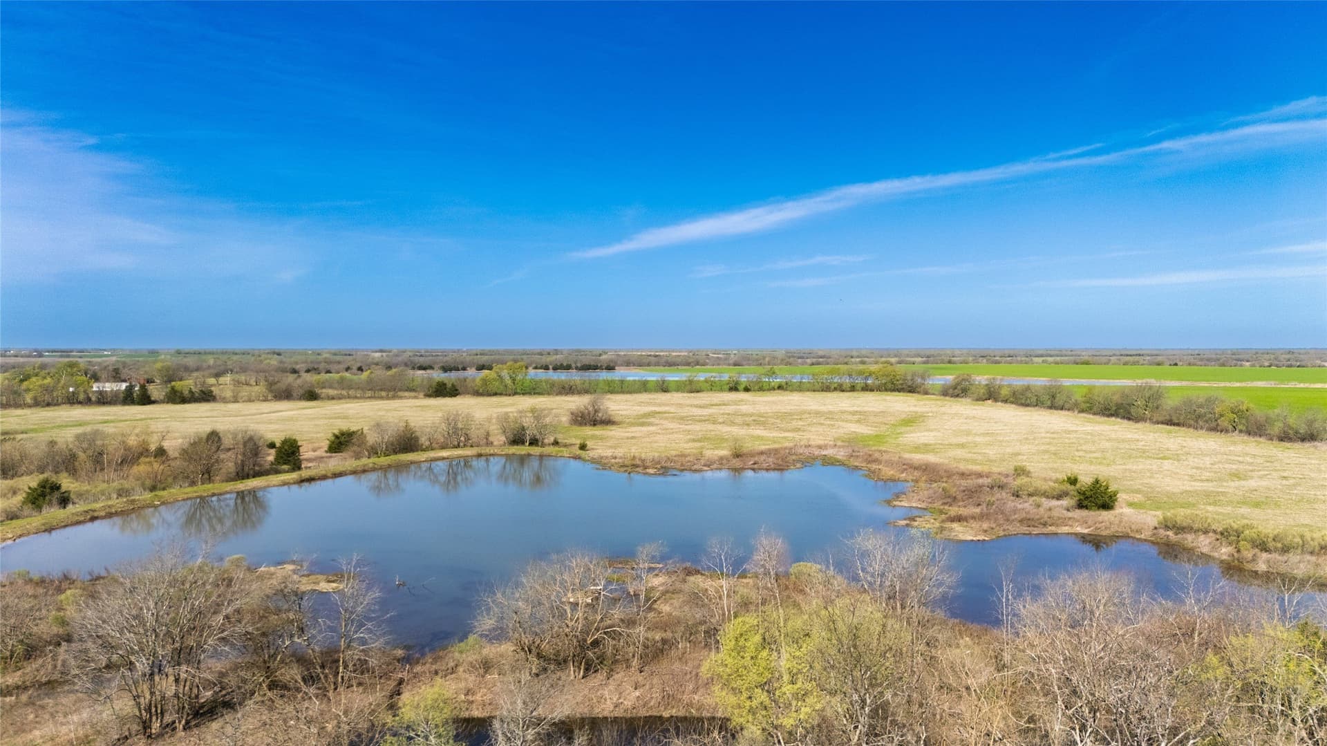 51.29 acres in Delta County - photo 40