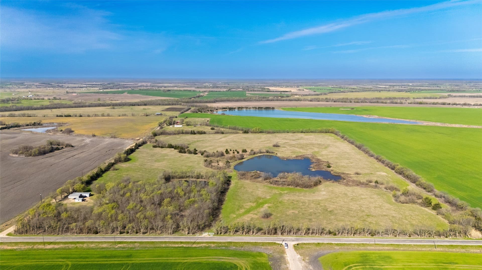 51.29 acres in Delta County - photo 38