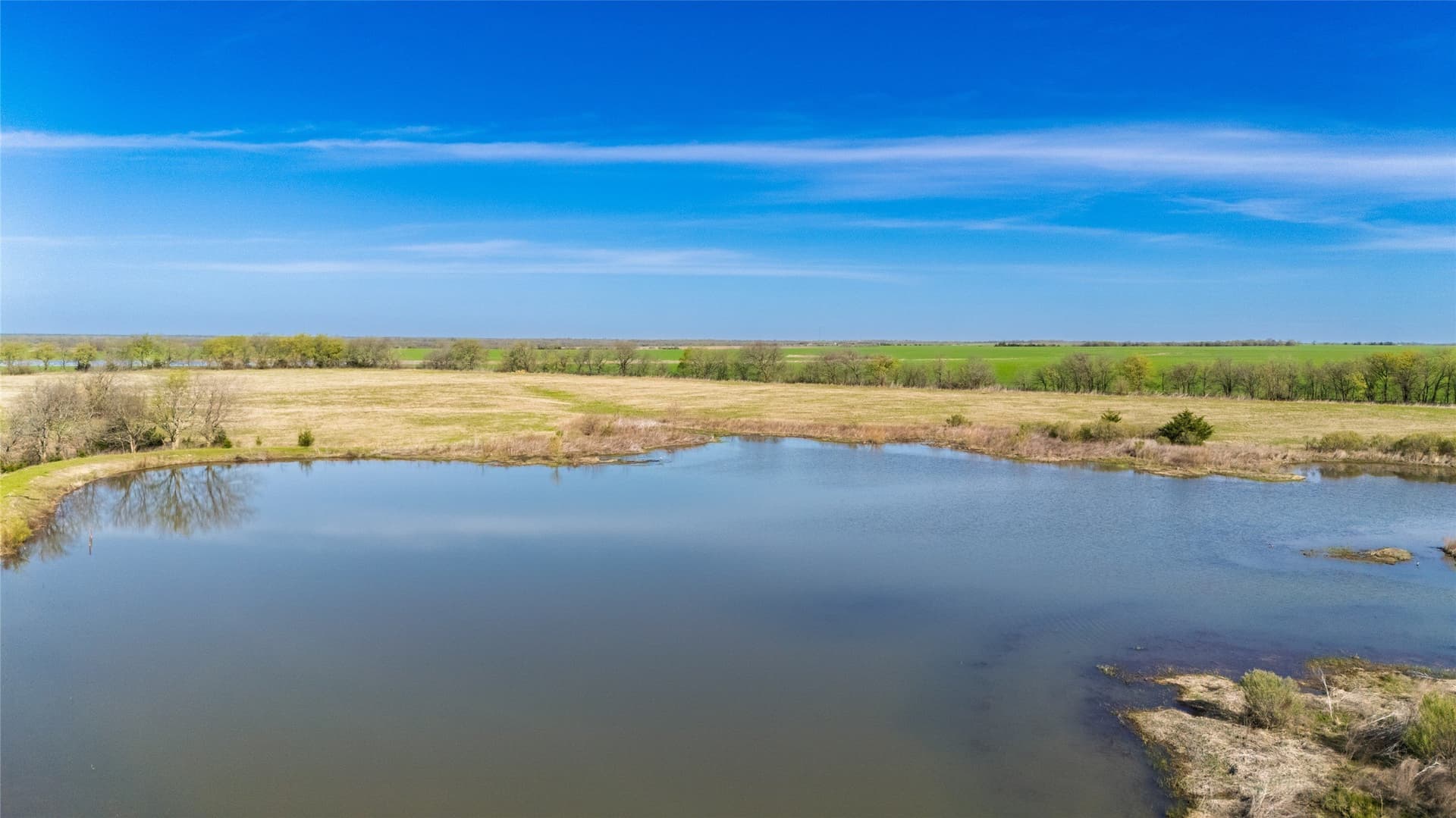 51.29 acres in Delta County
