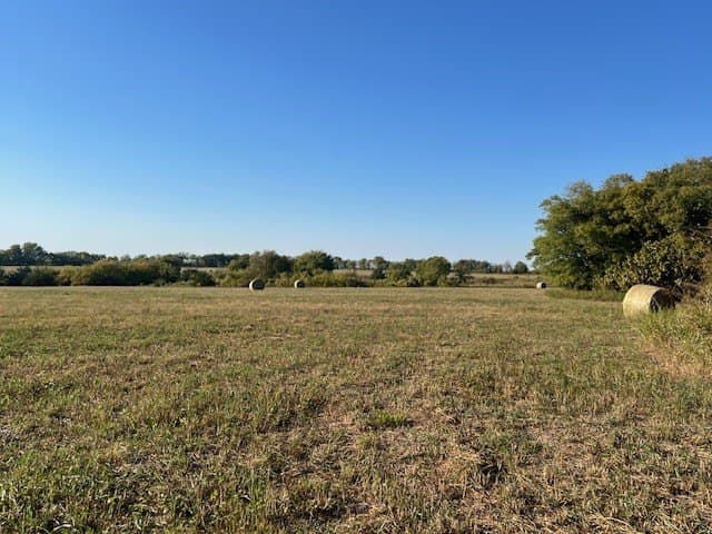 51.29 acres in Delta County - photo 30