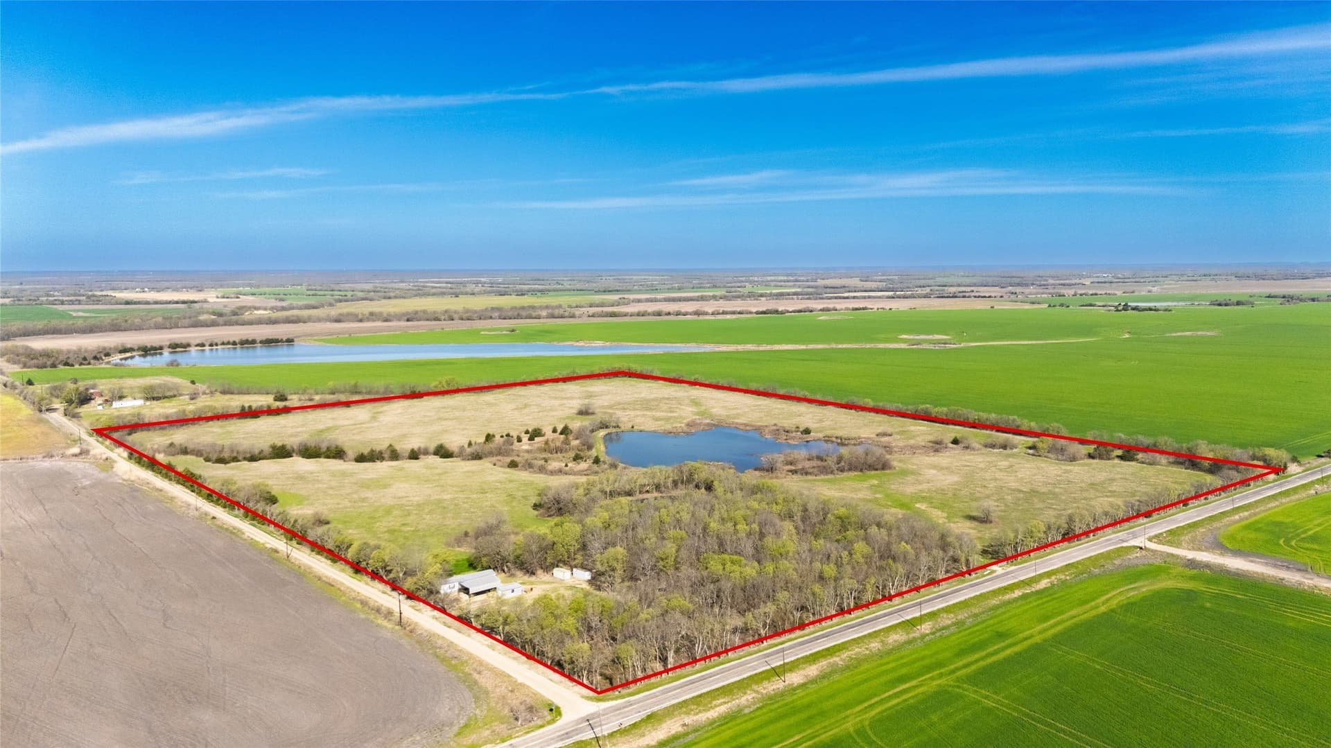 51.29 acres in Delta County - photo 39