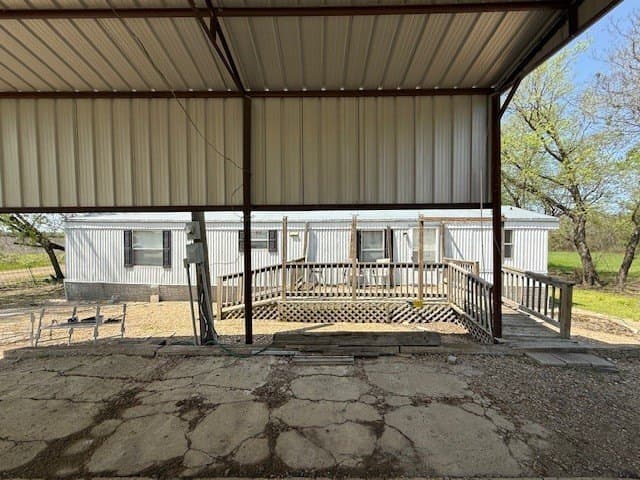 51.29 acres in Delta County - photo 11