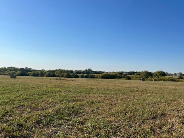 51.29 acres in Delta County - photo 29