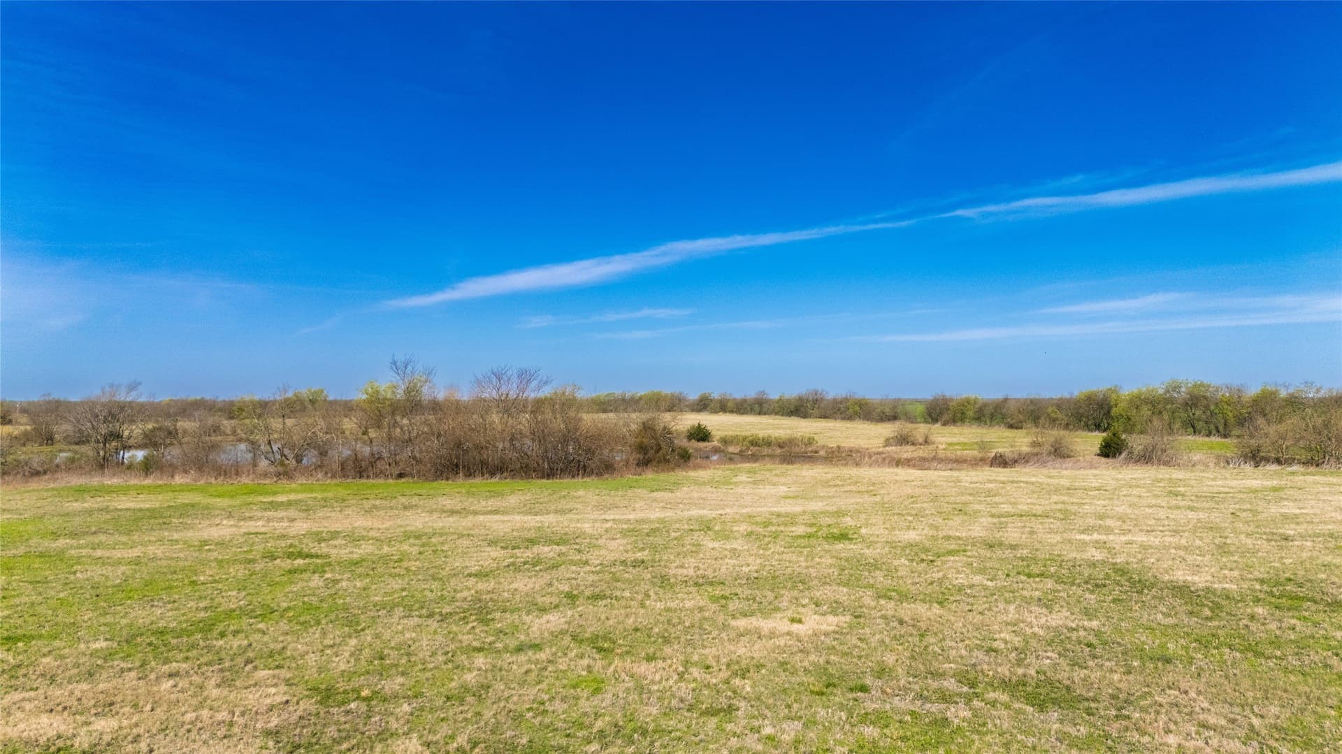 51.29 acres in Delta County - photo 36