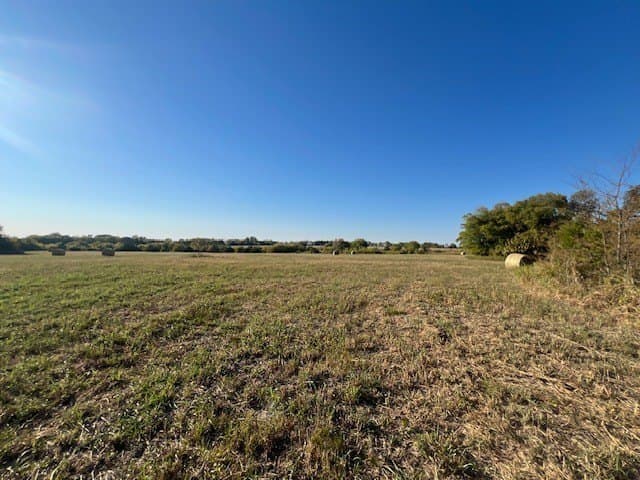 51.29 acres in Delta County - photo 28