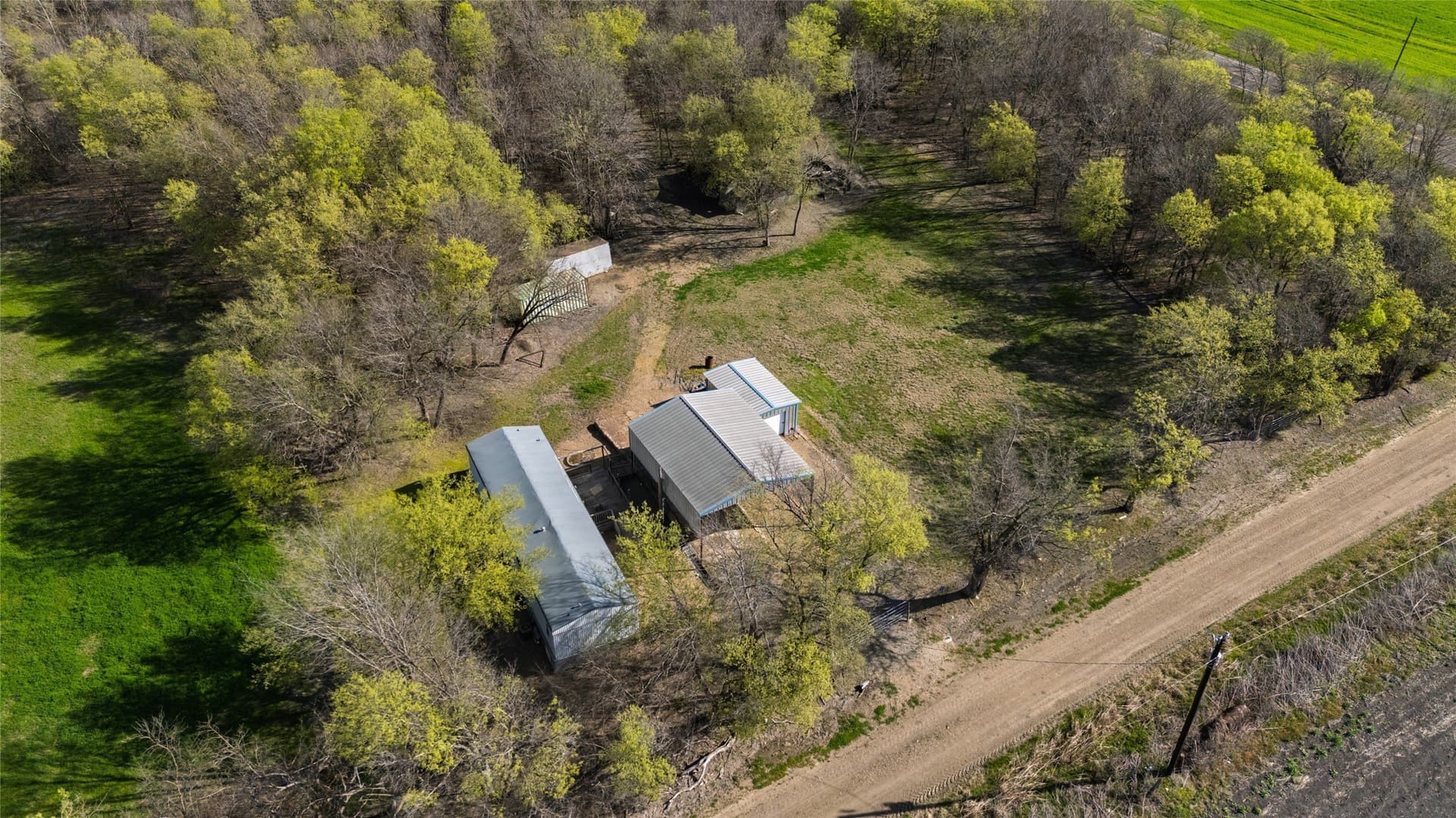 51.29 acres in Delta County - photo 37