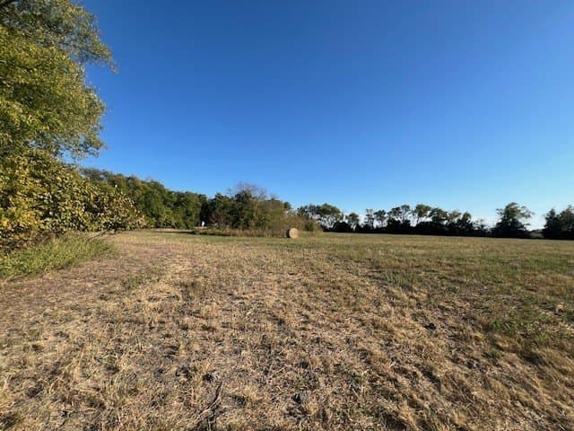 51.29 acres in Delta County - photo 7