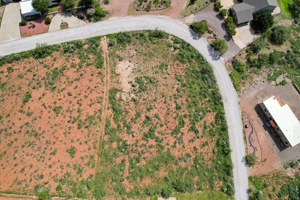 1 acres in Brewster County featured view