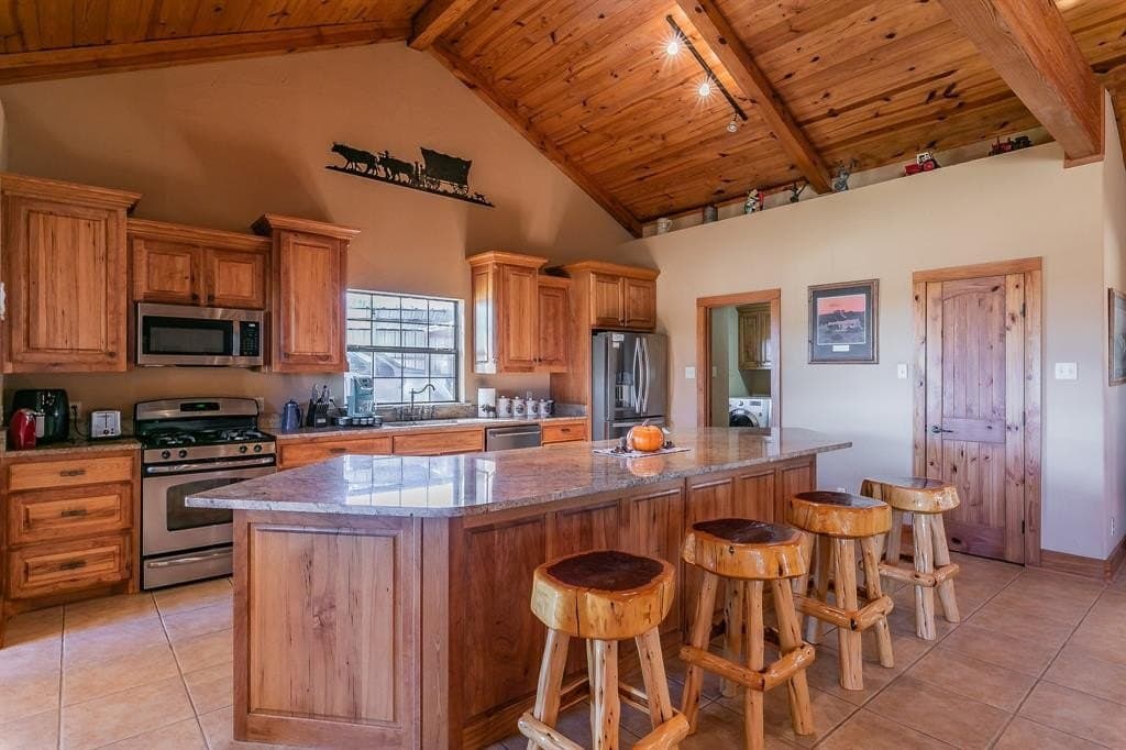 101.5 acres in Montague County featured view