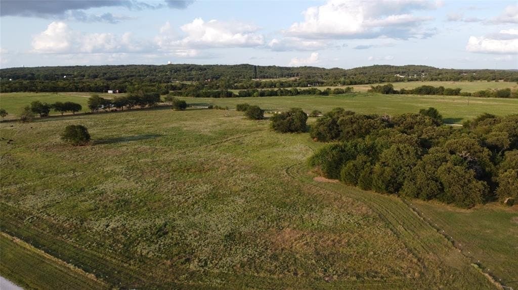 12.9 acres in Cooke County featured view