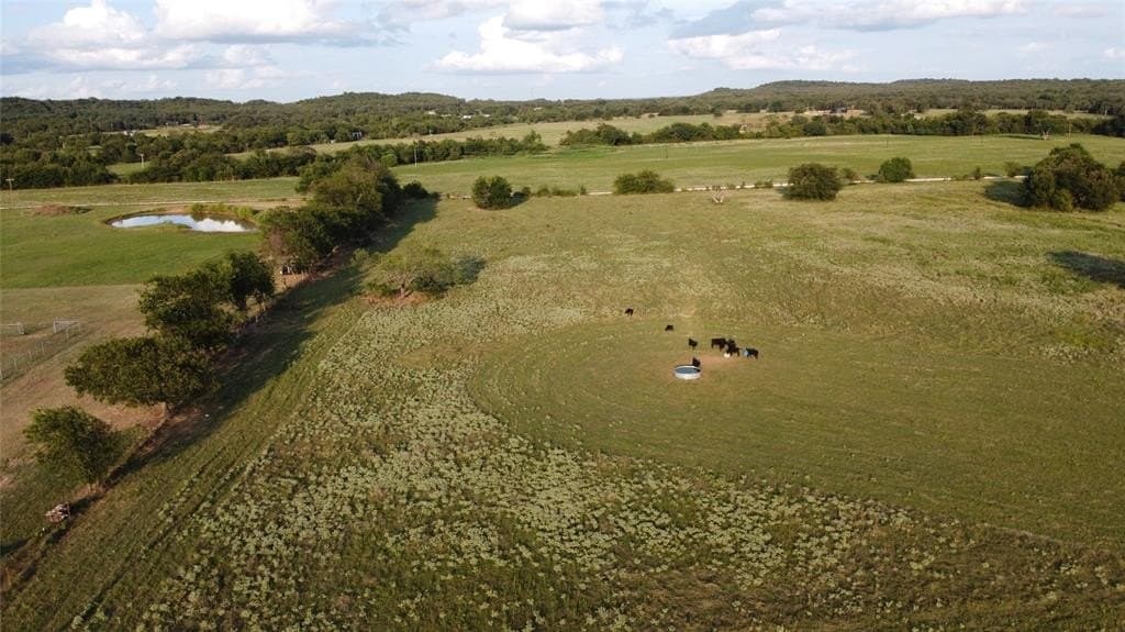 12.9 acres in Cooke County gallery image 3