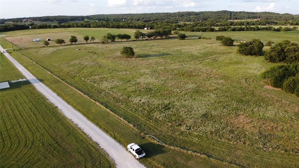 12.9 acres in Cooke County gallery image 4