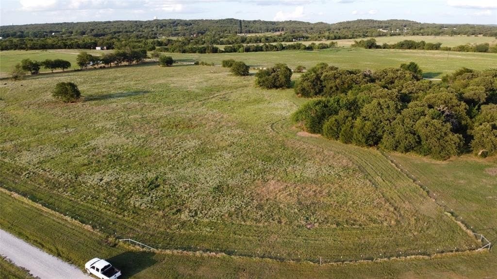 12.9 acres in Cooke County gallery image 2