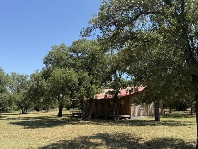 10.53 acres in San Saba County - photo 26