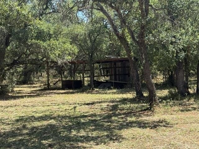 10.53 acres in San Saba County - photo 29
