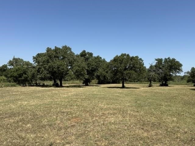 10.53 acres in San Saba County - photo 27