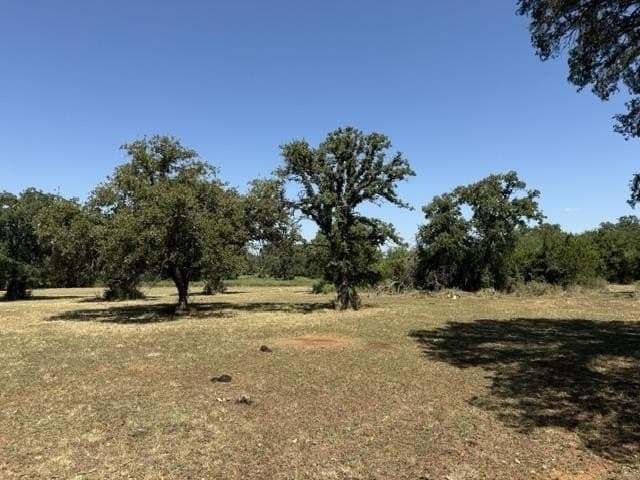 10.53 acres in San Saba County - photo 32