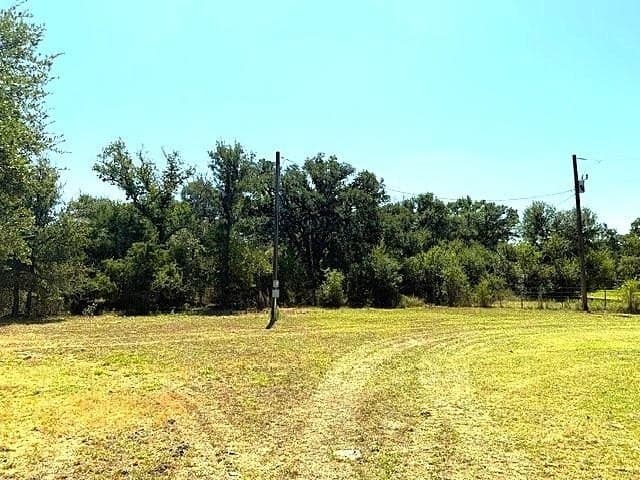 10.53 acres in San Saba County - photo 15