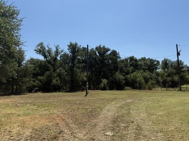 10.53 acres in San Saba County - photo 21