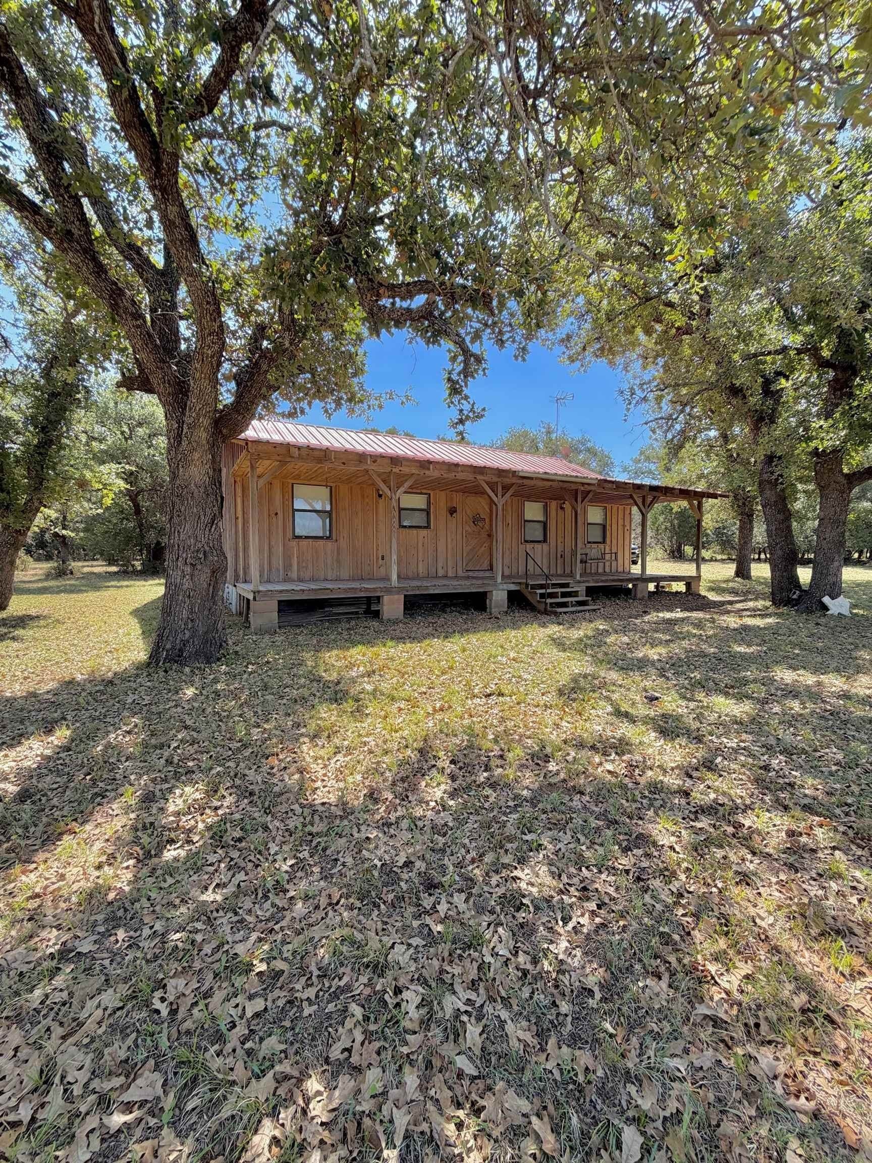 10.53 acres in San Saba County - photo 14