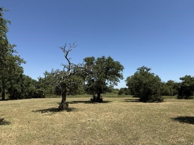 10.53 acres in San Saba County - photo 38