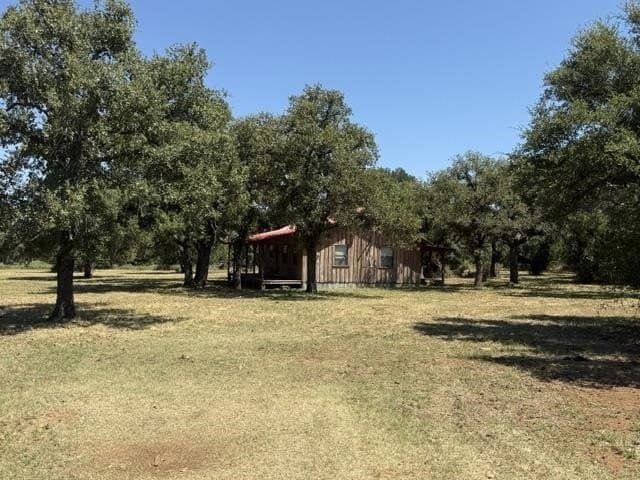10.53 acres in San Saba County - photo 24