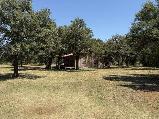 10.53 acres in San Saba County - photo 25