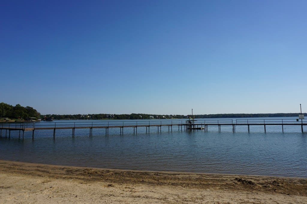 0.25 acres in Henderson County - photo 19