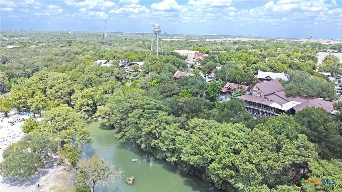 0.24 acres in Comal County - photo 11