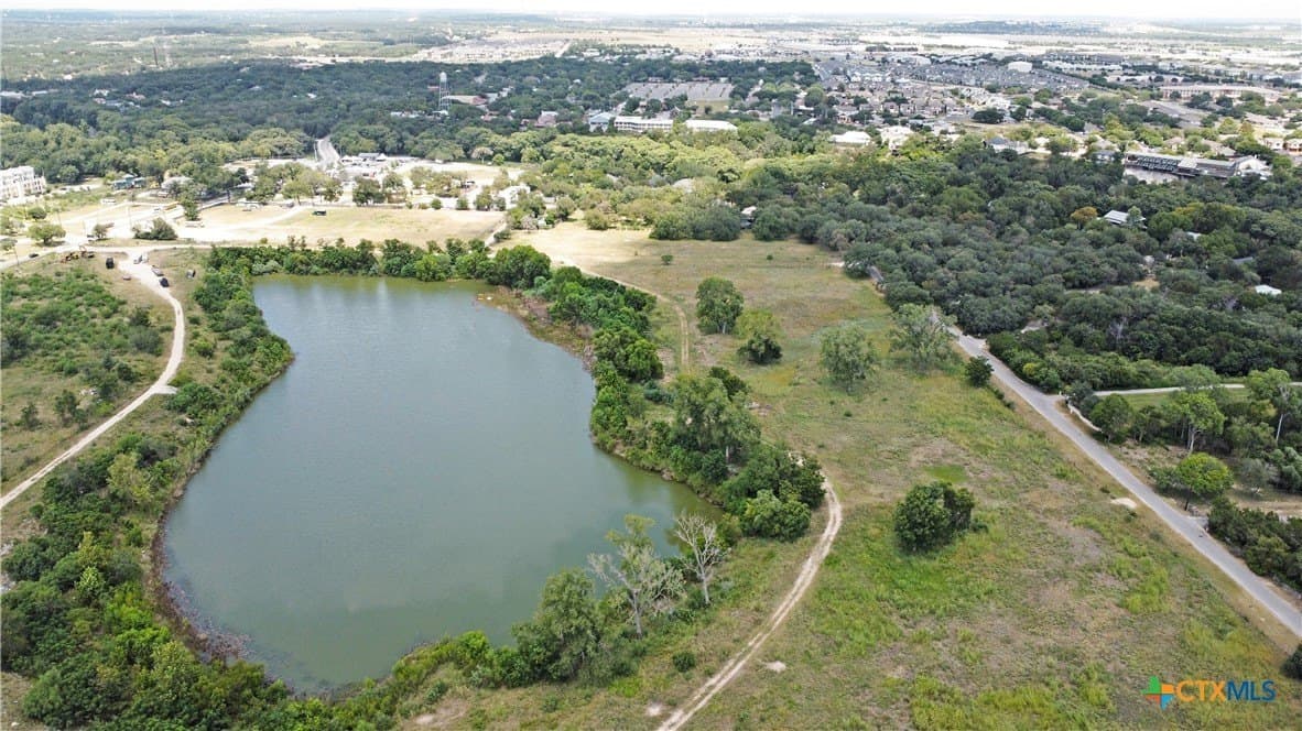 0.24 acres in Comal County - photo 7