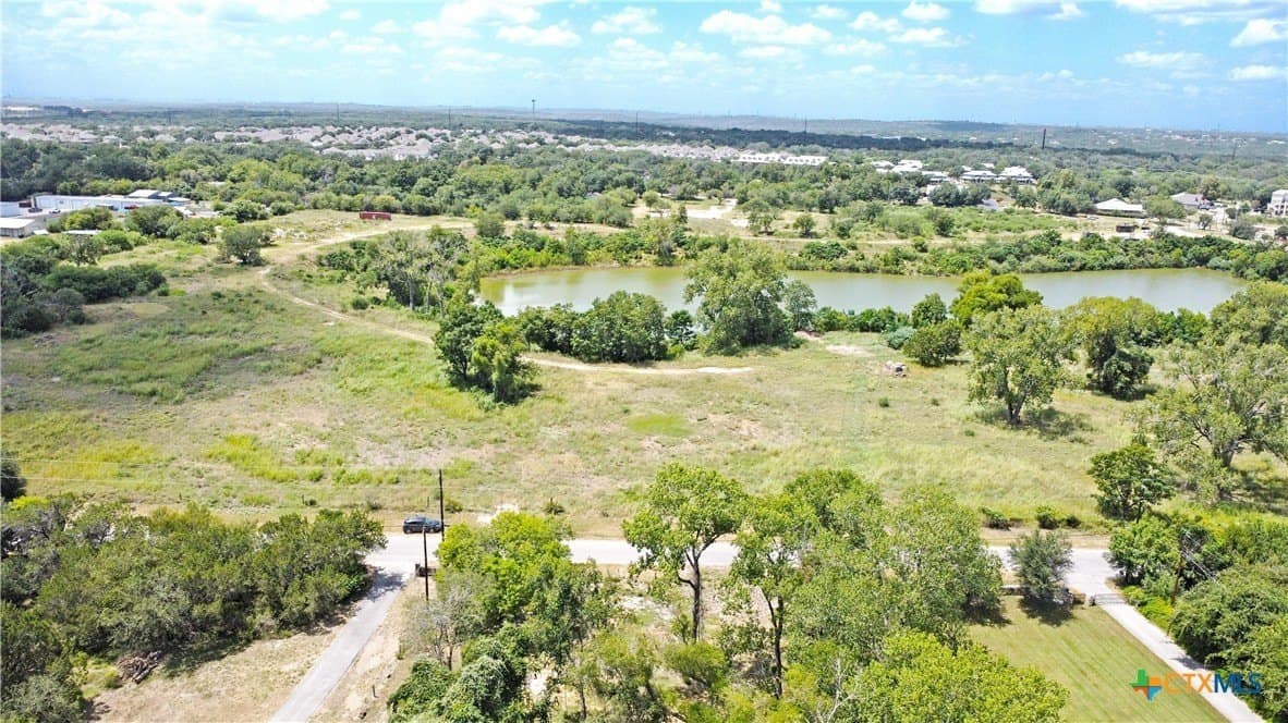 0.24 acres in Comal County - photo 12