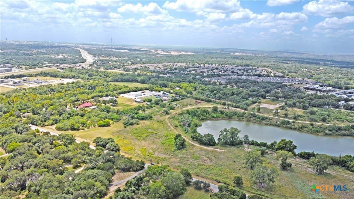 0.24 acres in Comal County - photo 8