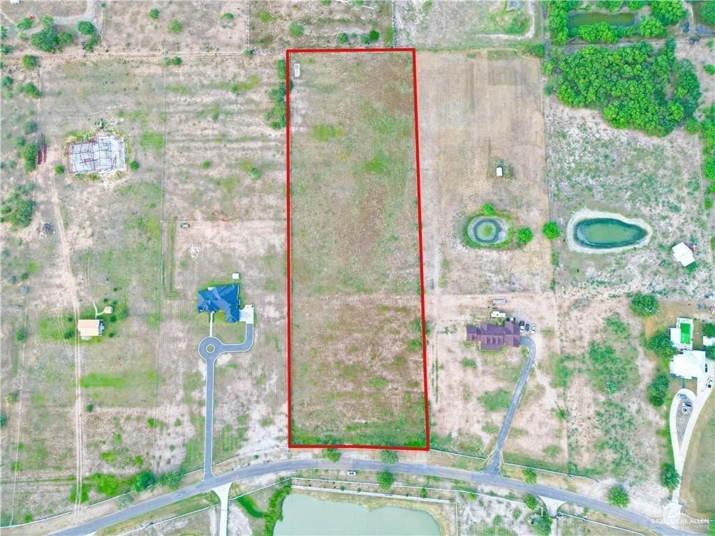 4.96 acres in Hidalgo County gallery image 4