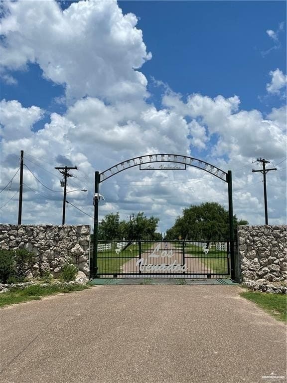 4.96 acres in Hidalgo County gallery image 3