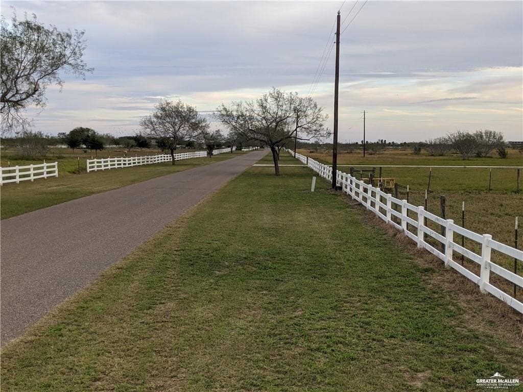 4.96 acres in Hidalgo County - photo 6