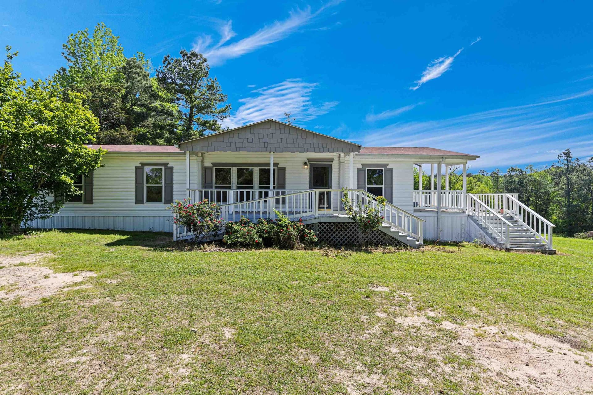 20.51 acres in Rusk County gallery image 3