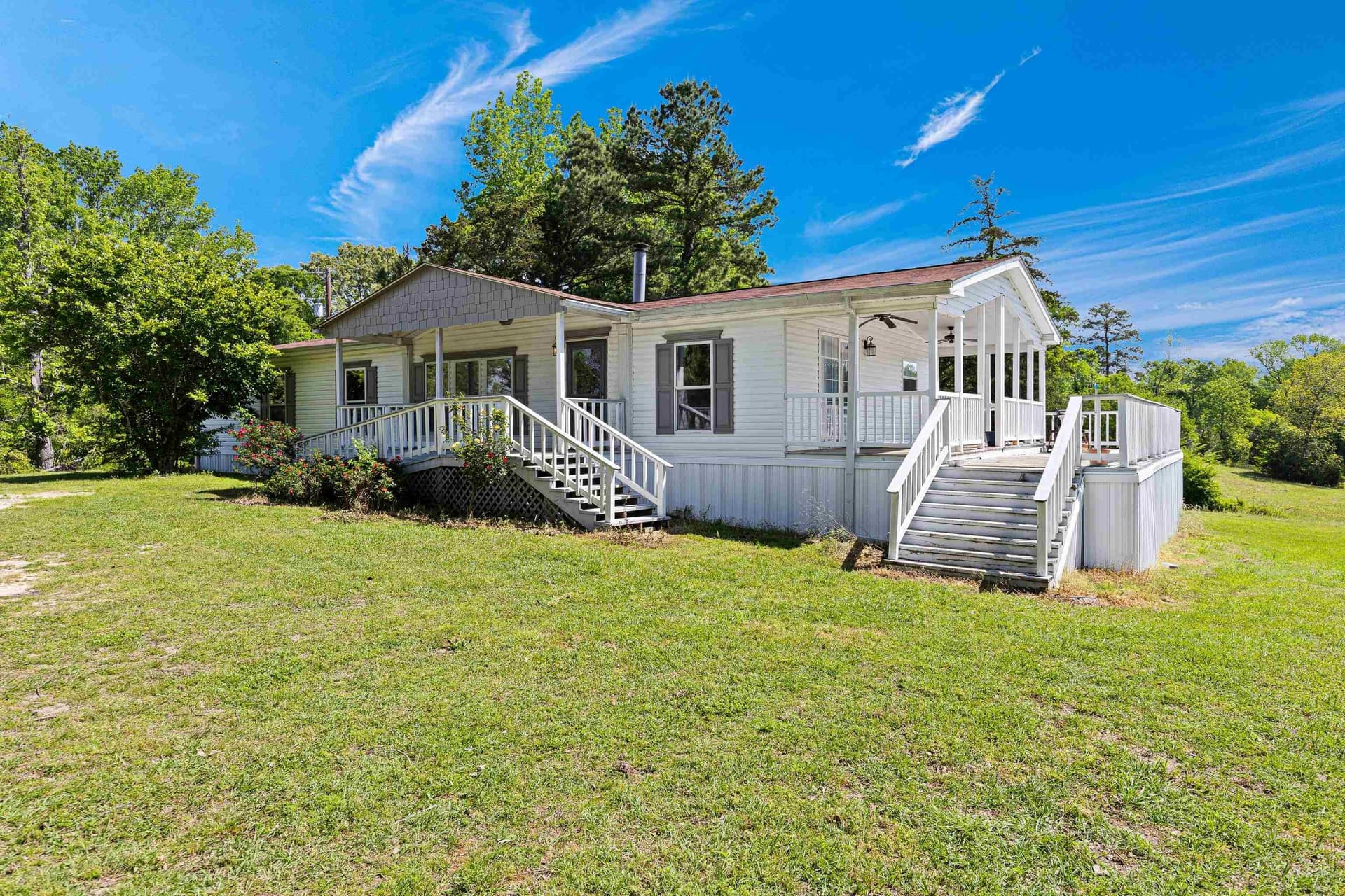 20.51 acres in Rusk County gallery image 4