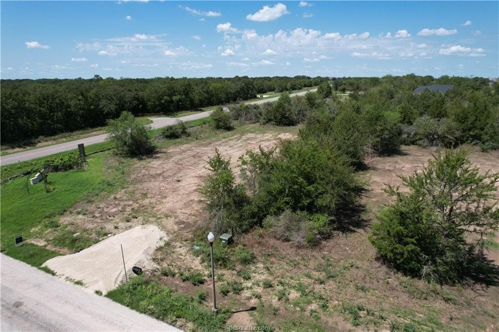 1.05 acres in Brazos County - photo 6